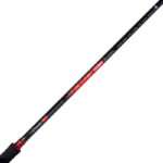 Oceanic Team Spider Long Cast 1000MH 3.05m 2nd Edition3