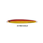 03 red gold 1 2 800x800 1