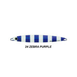 24 zebra purple 2 800x800 1