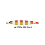 48 zebra red gold 800x800 1