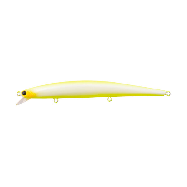 RYOBI PRO MINNOW 08