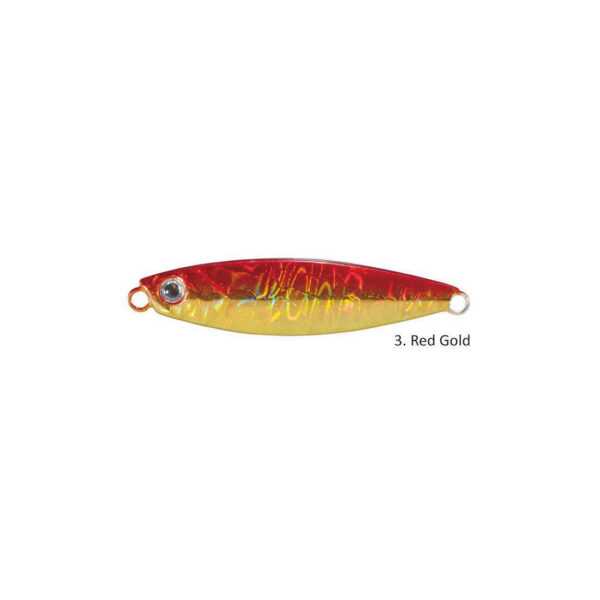 majorcraft micro slim jigs